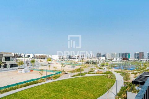 Townhouse in Murooj Al Furjan, Al Furjan, Dubai 4 bedrooms, 222.22 sq.m. № 136950 - photo 22