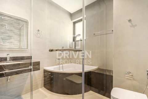 تاون هاوس في Murooj Al Furjan, Al Furjan, دبي 4 غرف نوم, 225.75 م² رقم 136951 - صورة 16