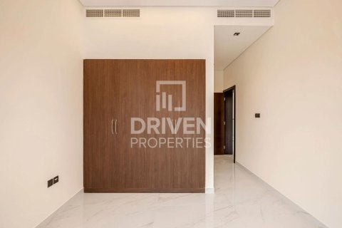 تاون هاوس في Murooj Al Furjan, Al Furjan, دبي 4 غرف نوم, 225.75 م² رقم 136951 - صورة 8