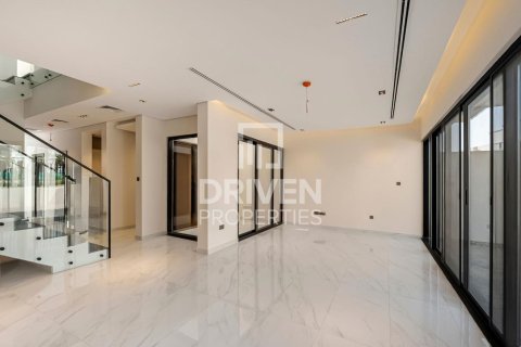 تاون هاوس في Murooj Al Furjan, Al Furjan, دبي 4 غرف نوم, 225.75 م² رقم 136951 - صورة 4