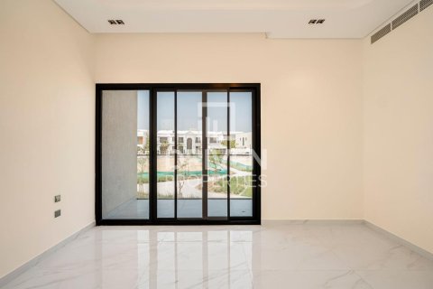 تاون هاوس في Murooj Al Furjan, Al Furjan, دبي 4 غرف نوم, 225.75 م² رقم 136951 - صورة 7