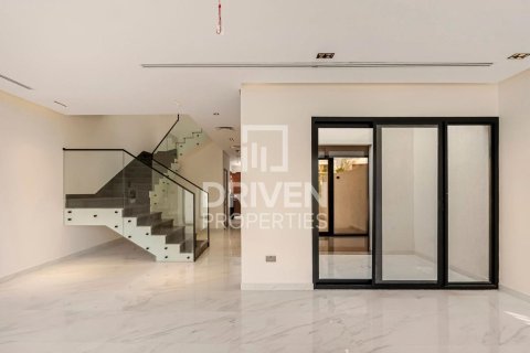 تاون هاوس في Murooj Al Furjan, Al Furjan, دبي 4 غرف نوم, 225.75 م² رقم 136951 - صورة 6