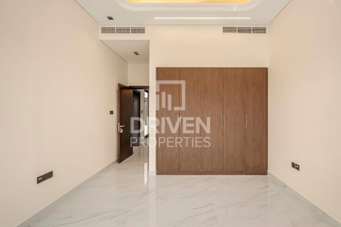 تاون هاوس في Murooj Al Furjan, Al Furjan, دبي 4 غرف نوم, 225.75 م² رقم 136951 - صورة 10