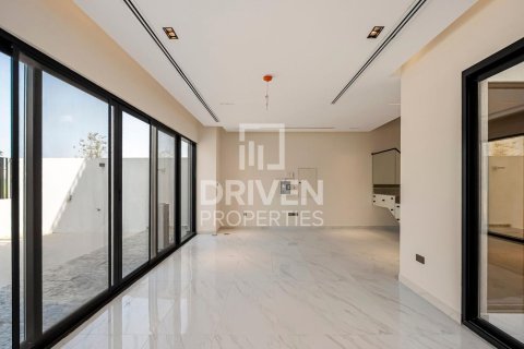 تاون هاوس في Murooj Al Furjan, Al Furjan, دبي 4 غرف نوم, 225.75 م² رقم 136951 - صورة 2