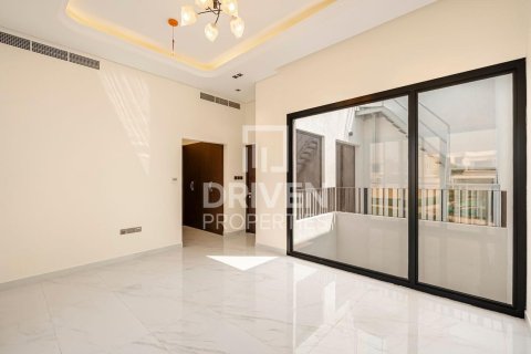 تاون هاوس في Murooj Al Furjan, Al Furjan, دبي 4 غرف نوم, 225.75 م² رقم 136951 - صورة 11