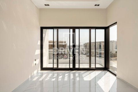 تاون هاوس في Murooj Al Furjan, Al Furjan, دبي 4 غرف نوم, 225.75 م² رقم 136951 - صورة 12