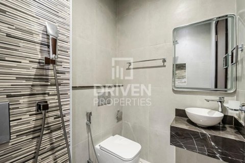 تاون هاوس في Murooj Al Furjan, Al Furjan, دبي 4 غرف نوم, 225.75 م² رقم 136951 - صورة 18
