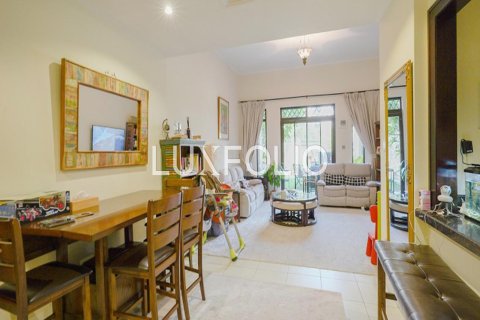 Apartamento en Old Town, Dubai, 2 dormitorios, 120 m², № 45600 - foto 4