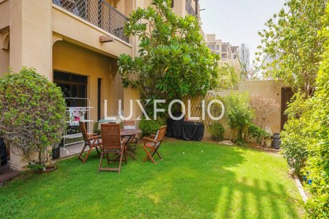 شقة في Old Town, دبي 2 غرف نوم, 120 م² رقم 45600