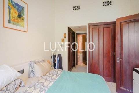 Apartamento en Old Town, Dubai, 2 dormitorios, 120 m², № 45600 - foto 9