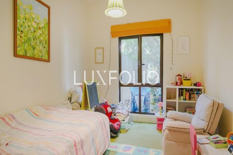 Apartamento en Old Town, Dubai, 2 dormitorios, 120 m², № 45600 - foto 11