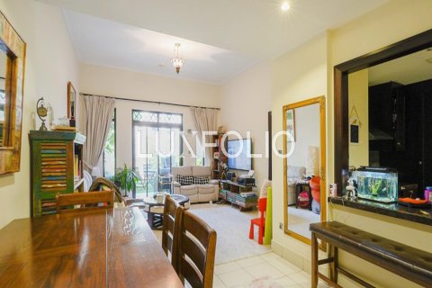 Apartamento en Old Town, Dubai, 2 dormitorios, 120 m², № 45600 - foto 6