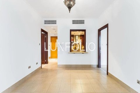 شقة في Old Town, دبي 2 غرف نوم, 98 م² رقم 45605 - صورة 3