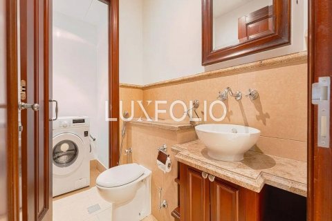 شقة في Old Town, دبي 2 غرف نوم, 98 م² رقم 45605 - صورة 12