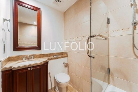 شقة في Old Town, دبي 2 غرف نوم, 98 م² رقم 45605 - صورة 9