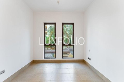 شقة في Old Town, دبي 2 غرف نوم, 98 م² رقم 45605 - صورة 7