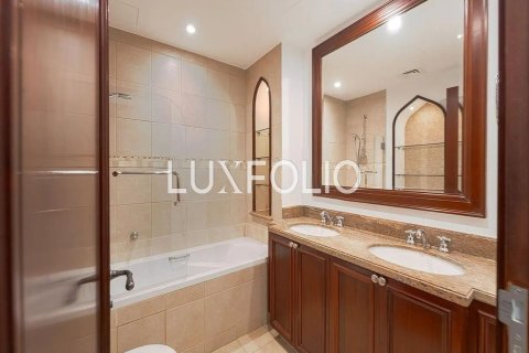 شقة في Old Town, دبي 2 غرف نوم, 98 م² رقم 45605 - صورة 8