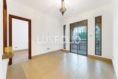 شقة في Old Town, دبي 2 غرف نوم, 98 م² رقم 45605 - صورة 4