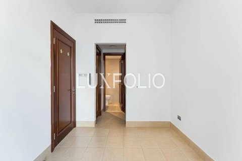 شقة في Old Town, دبي 2 غرف نوم, 98 م² رقم 45605 - صورة 10