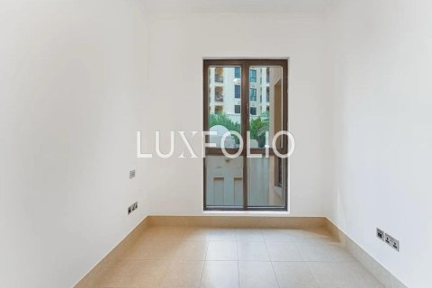 شقة في Old Town, دبي 2 غرف نوم, 98 م² رقم 45605 - صورة 11