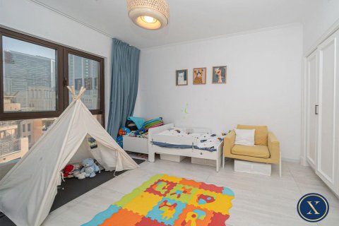 Купить квартиру в Old Town, Дубай: 2 спальни, 130м², № 45601 - фото 9