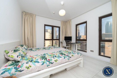 Купить квартиру в Old Town, Дубай: 2 спальни, 130м², № 45601 - фото 6