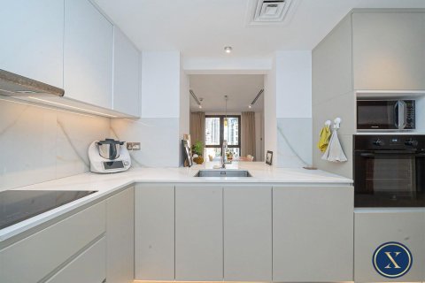 Купить квартиру в Old Town, Дубай: 2 спальни, 130м², № 45601 - фото 5