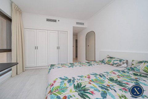 Купить квартиру в Old Town, Дубай: 2 спальни, 130м², № 45601 - фото 7