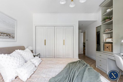 Apartamento en Old Town, Dubai, 2 dormitorios, 98 m², № 45602 - foto 6