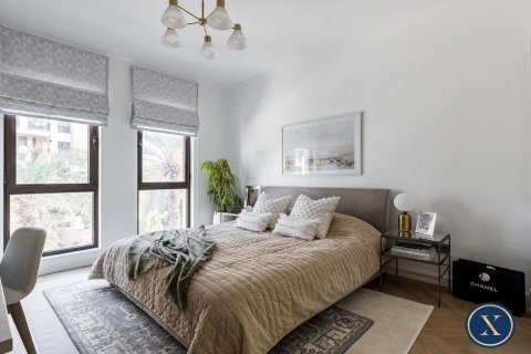 Apartamento en Old Town, Dubai, 2 dormitorios, 98 m², № 45602 - foto 8