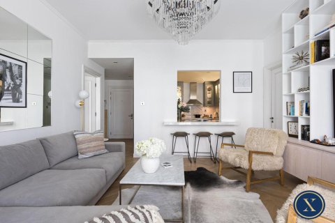 Apartamento en Old Town, Dubai, 2 dormitorios, 98 m², № 45602 - foto 2