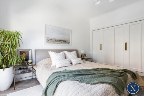 Apartamento en Old Town, Dubai, 2 dormitorios, 98 m², № 45602 - foto 5