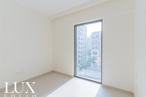 Appartement à Creek Beach, Dubai Creek Harbour (The Lagoons), Dubai, 1 chambre, 62 m², № 45604 - photo 8