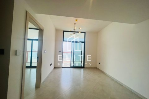 شقة في Al Jaddaf, دبي 3 غرف نوم, 139 م² رقم 121586 - صورة 2