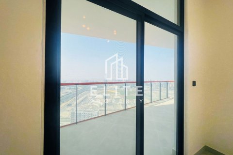 شقة في Al Jaddaf, دبي 3 غرف نوم, 139 م² رقم 121586 - صورة 8