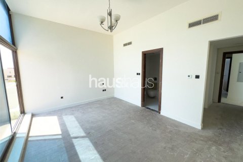 Maison de ville à District 11, Mohammed Bin Rashid City, Dubai, 4 chambres, 288 m², № 44268 - photo 9