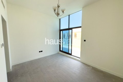 Maison de ville à District 11, Mohammed Bin Rashid City, Dubai, 4 chambres, 288 m², № 44268 - photo 10