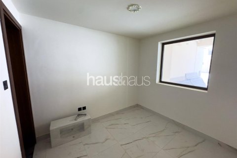 Maison de ville à District 11, Mohammed Bin Rashid City, Dubai, 4 chambres, 288 m², № 44268 - photo 13