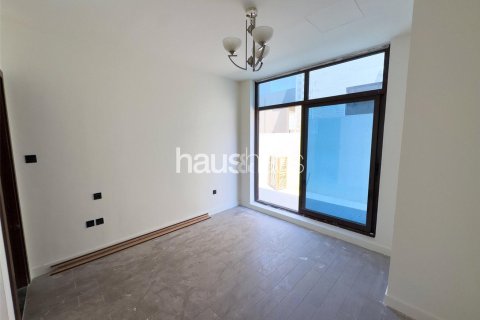 Maison de ville à District 11, Mohammed Bin Rashid City, Dubai, 4 chambres, 288 m², № 44268 - photo 6
