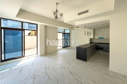 Таунхаус в District 11, Мохаммед Бин Рашид Сити, Дубай, 4 спальни, 288м², № 44268