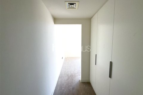 Maison de ville à District 11, Mohammed Bin Rashid City, Dubai, 4 chambres, 288 m², № 44268 - photo 7