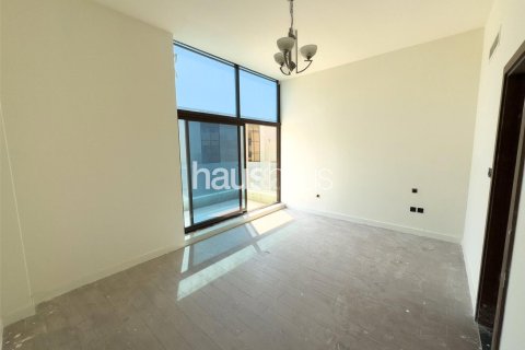 Maison de ville à District 11, Mohammed Bin Rashid City, Dubai, 4 chambres, 288 m², № 44268 - photo 8