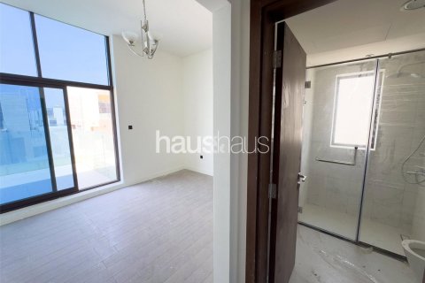 Maison de ville à District 11, Mohammed Bin Rashid City, Dubai, 4 chambres, 288 m², № 44268 - photo 11