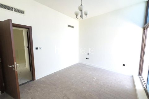 Maison de ville à District 11, Mohammed Bin Rashid City, Dubai, 4 chambres, 288 m², № 44268 - photo 12
