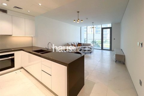 Apartment in Mohammed Bin Rashid City, Dubai 1 bedroom, 70 sq.m. № 44266 - photo 2