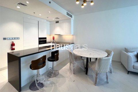 Apartment in Mohammed Bin Rashid City, Dubai 1 bedroom, 70 sq.m. № 44266 - photo 3