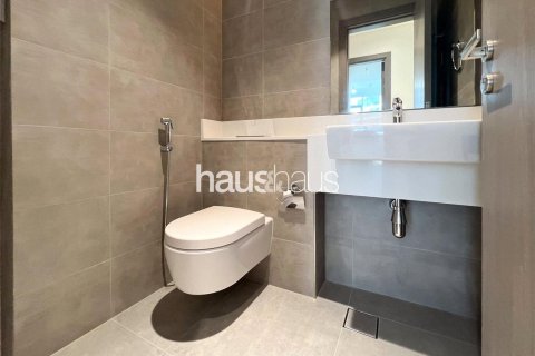 Apartment in Mohammed Bin Rashid City, Dubai 1 bedroom, 70 sq.m. № 44266 - photo 8