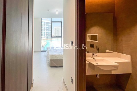 Apartment in Mohammed Bin Rashid City, Dubai 1 bedroom, 70 sq.m. № 44266 - photo 7