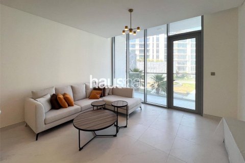 Apartment in Mohammed Bin Rashid City, Dubai 1 bedroom, 70 sq.m. № 44266 - photo 4