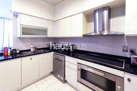 Apartamento en Oceana, Palm Jumeirah, Dubai, 2 dormitorios, 159 m², № 44275 - foto 9